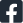 Facebook Icon