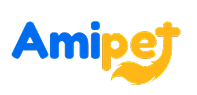 Amipet Logo